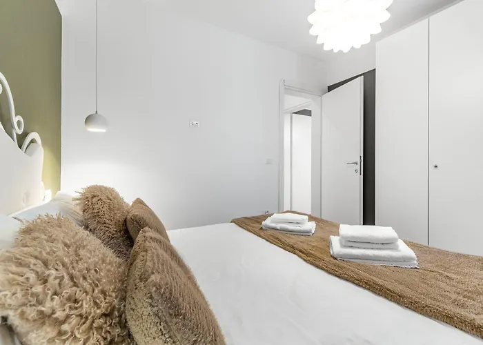 Ca' D'Oro Cozy Suite By Wonderful Italy